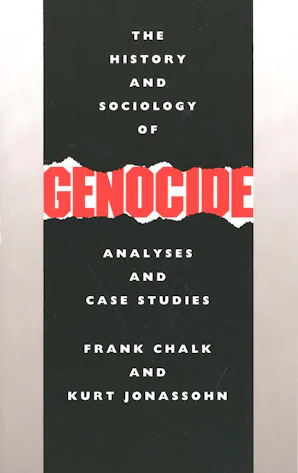 genocide association chaos uk disorder（UK accused of hypocrisy in 