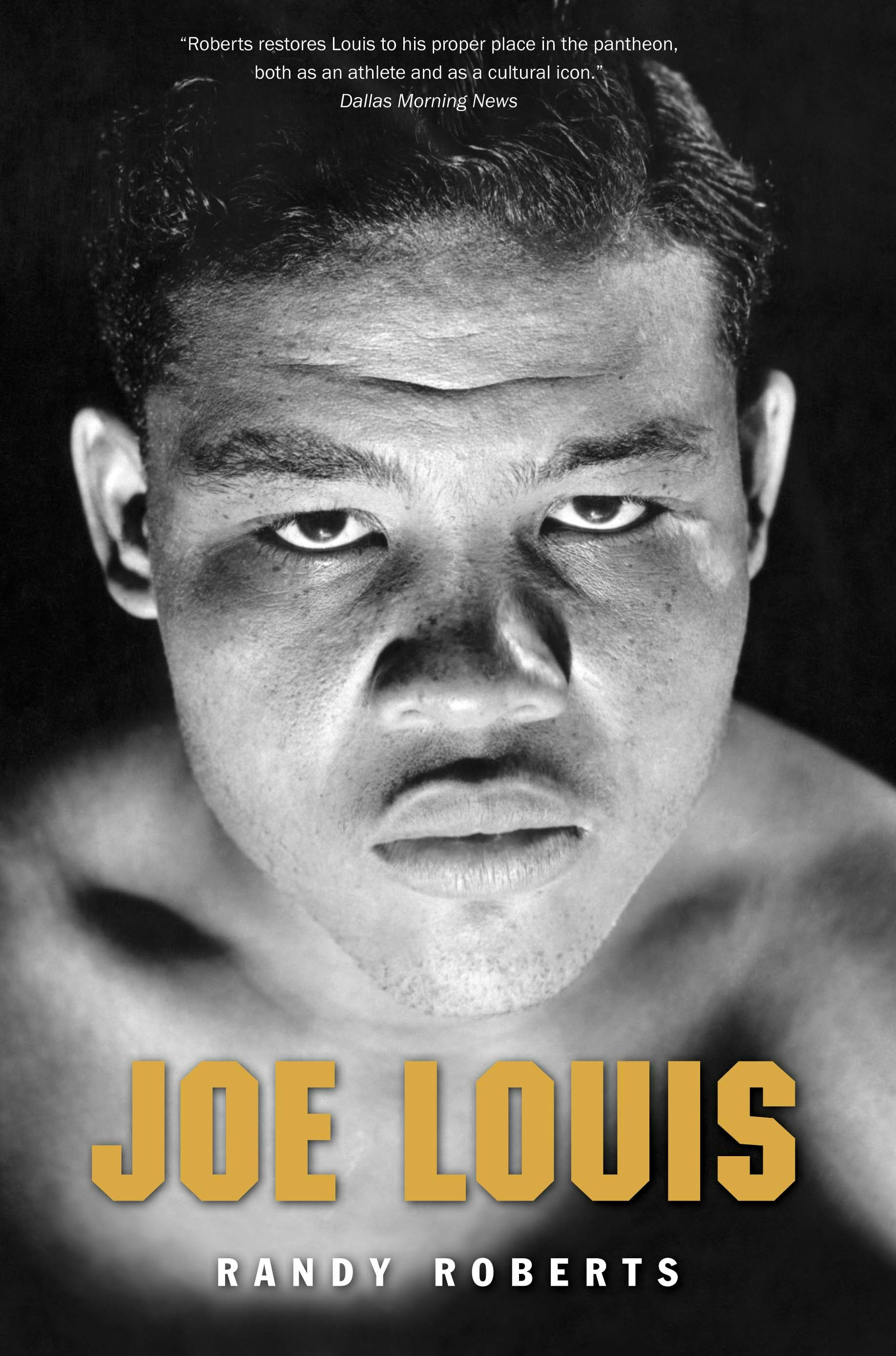 Joe Louis - Boxing, Record & Max Schmeling
