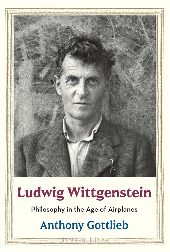 【洋書】The Third Wittgenstein Ludwig Wittgenstein - Yale University Press London