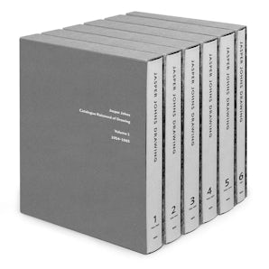 Catalogue catalogue john. Jasper Johns catalogue raisonnй of drawings ISBN: 9780300229349. Edward ruscha: catalogue raisonnй of the Paintings. Volume one: 1958 - 1970. Jasper Johns: catalogue raisonné of Painting and Sculpture. Schermuly catalogue raisonne.