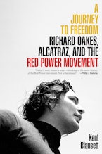 A Journey to Freedom