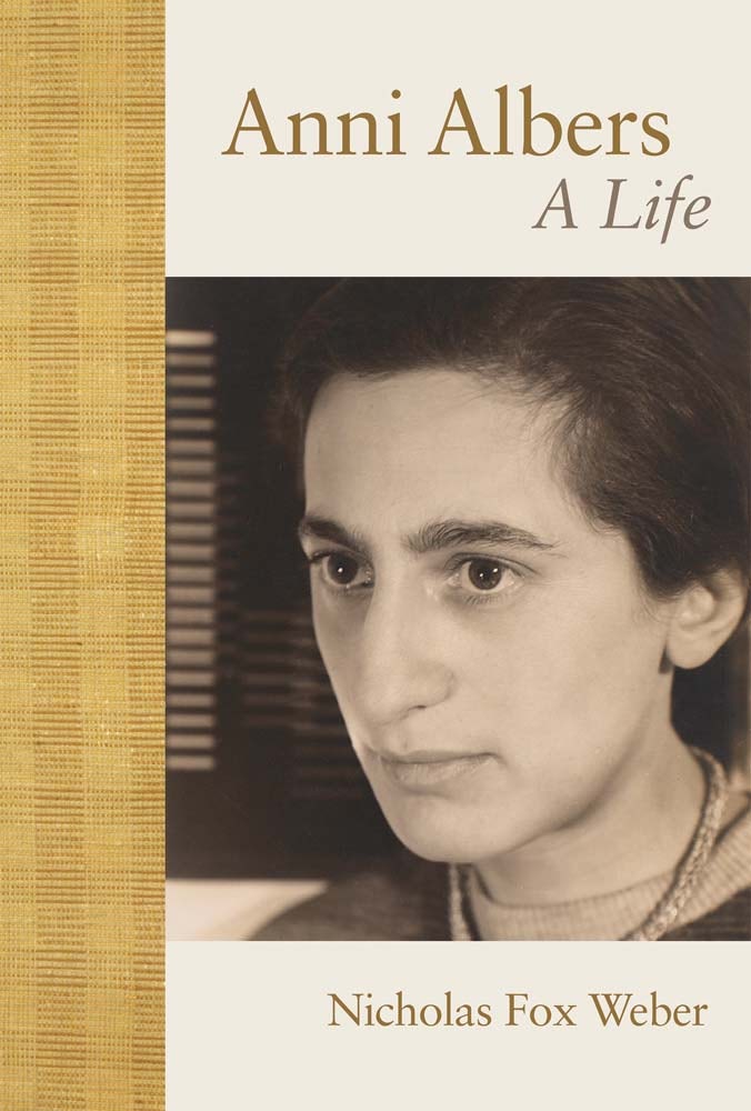 Eliot Porter - Yale University Press London
