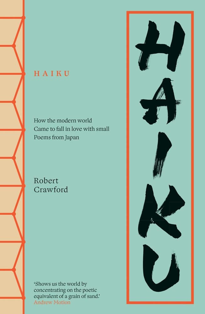 Take Arms Against a Sea of Troubles - Yale University Press London