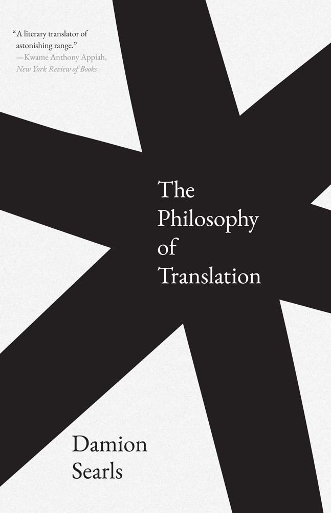 Take Arms Against a Sea of Troubles - Yale University Press London