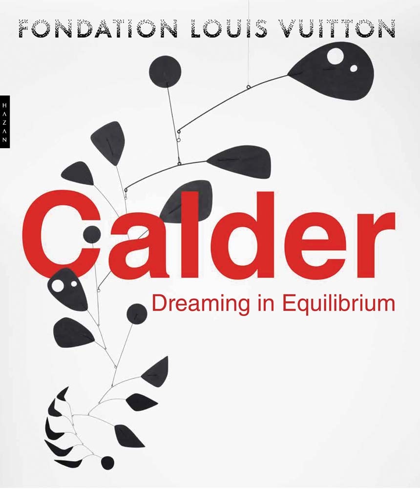 希少 カルダー CALDER INTIME 洋書 フランス語 インタイム 本 本 希少 カルダー CALDER INTIME 洋書 フランス語 インタイム 本