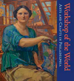 Cover of 'Workshop of the World' by David L. Barquist and Colin Fanning 