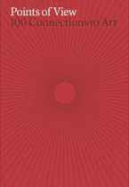 Cover of 'Points of View' 