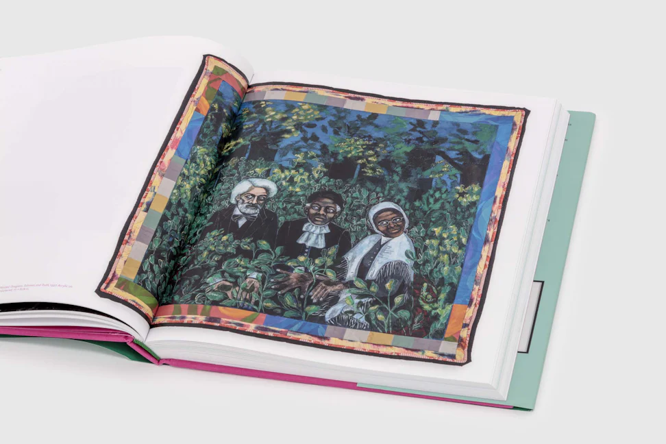 All These Liberations - Yale University Press London
