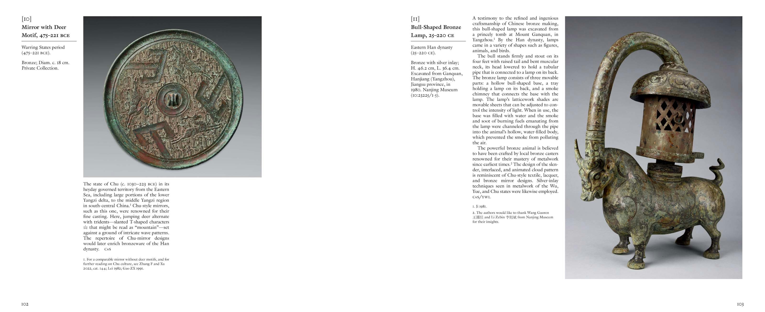 China's Southern Paradise - Yale University Press London