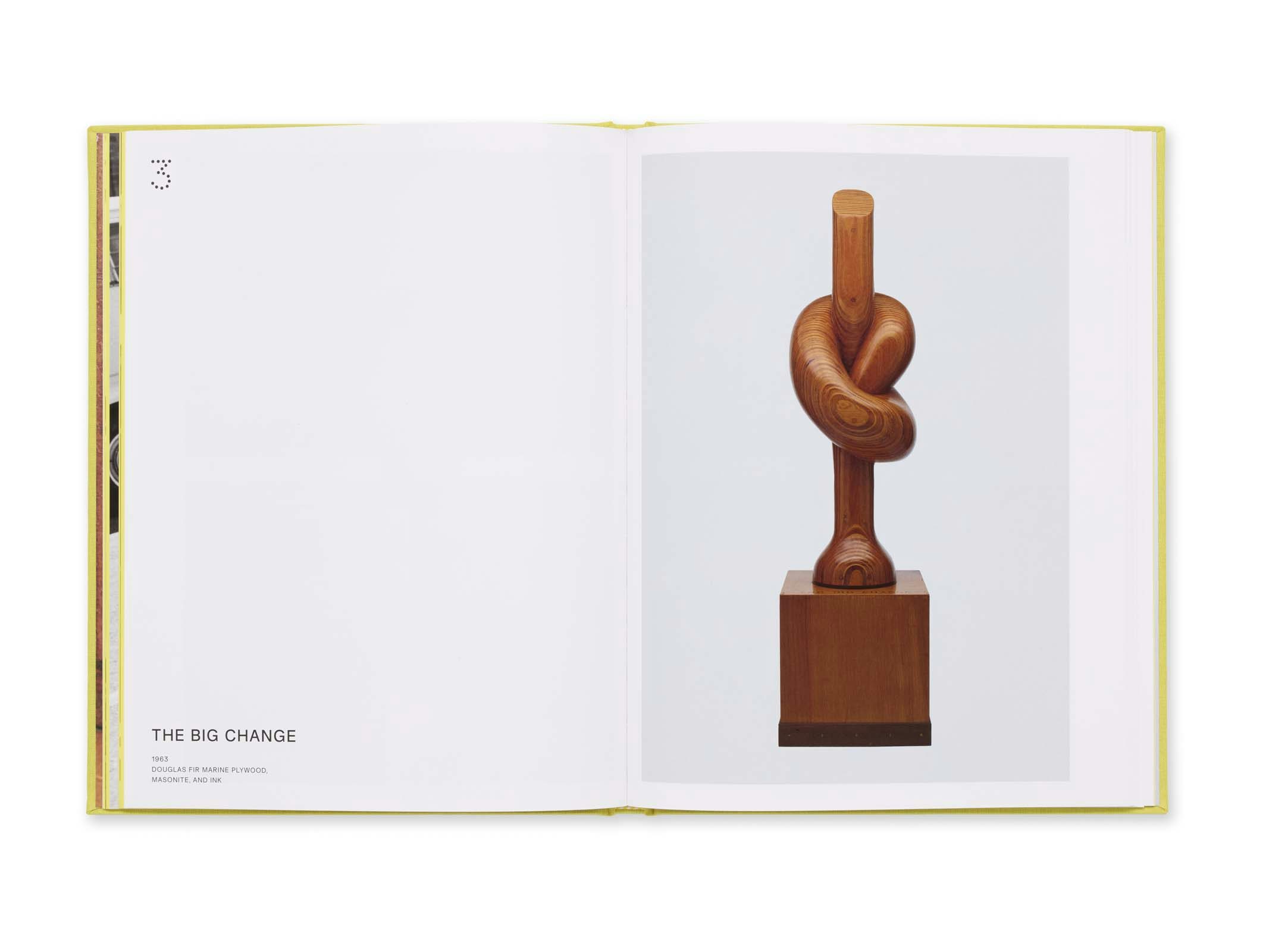 H. C. Westermann - Yale University Press London