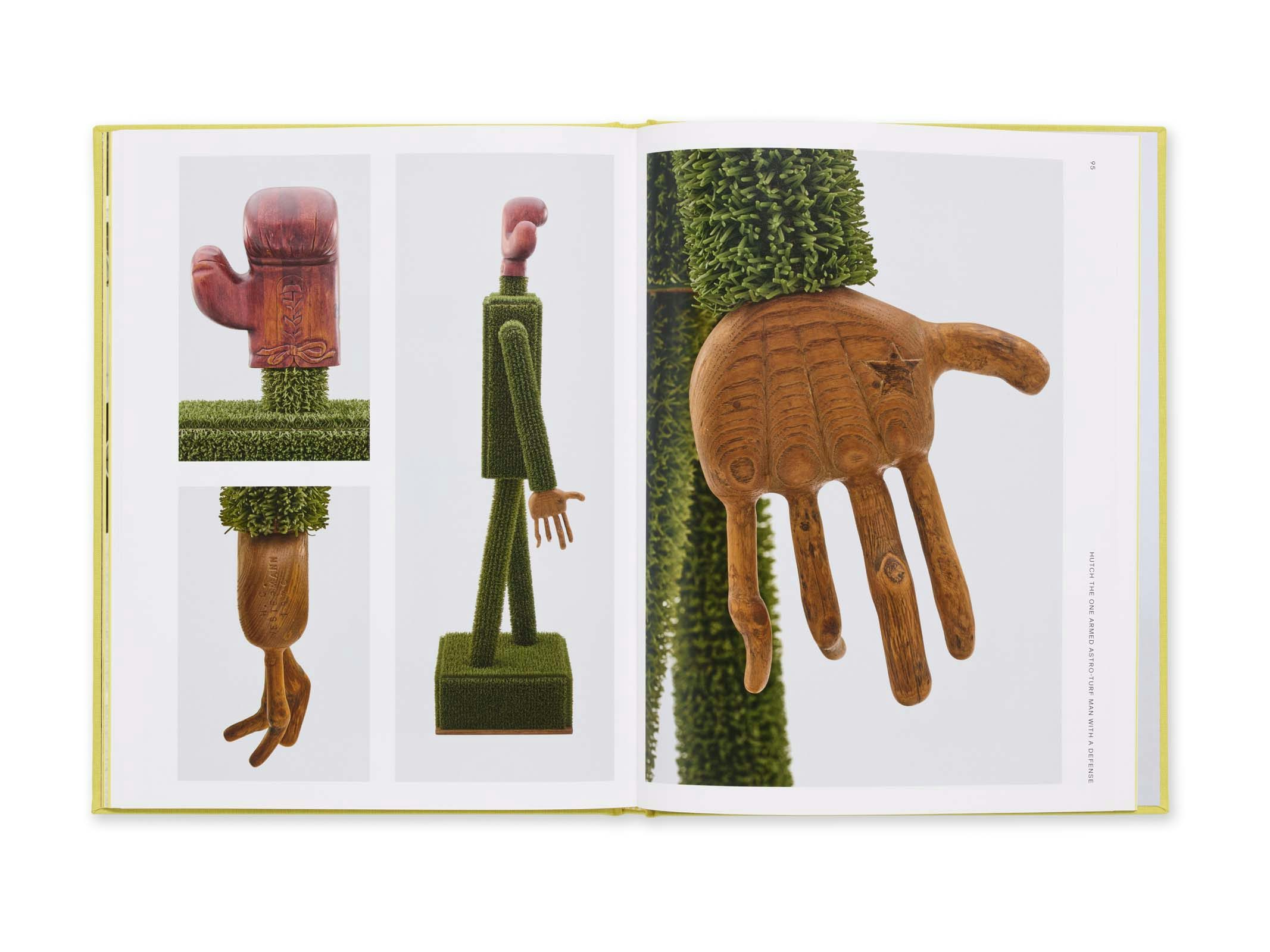 H. C. Westermann - Yale University Press London