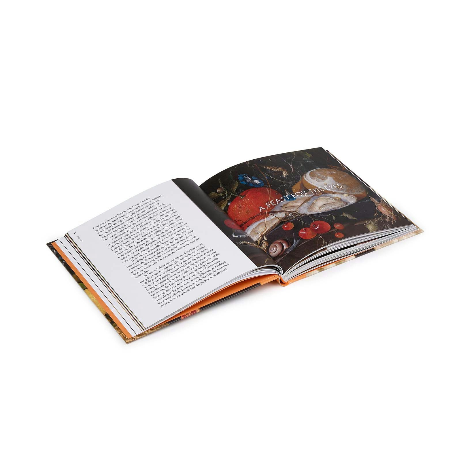 Still Life - Yale University Press London