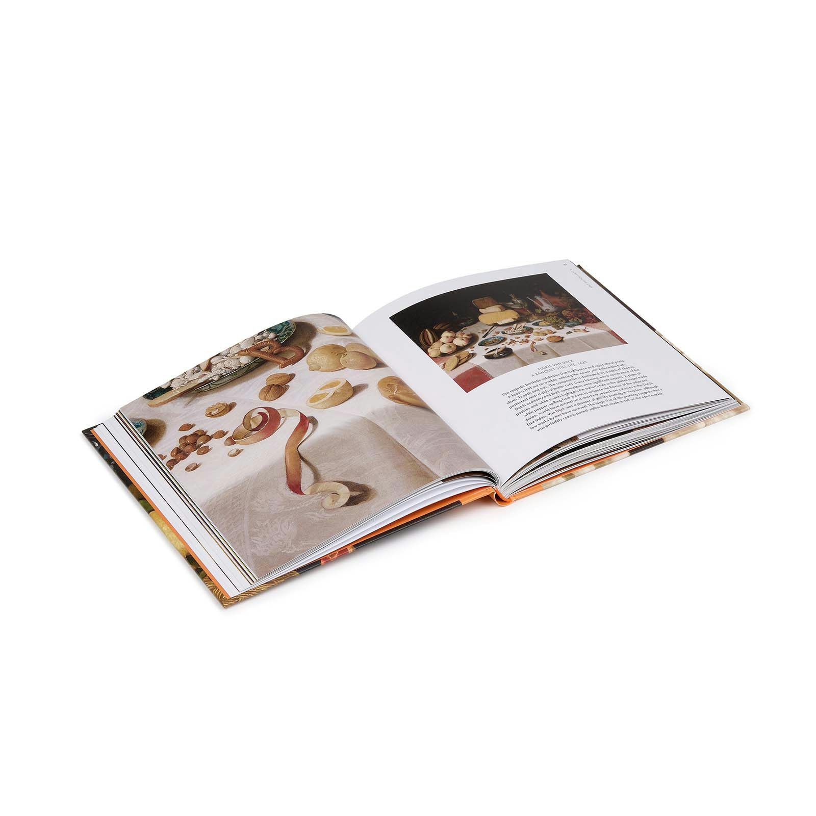 Still Life - Yale University Press London